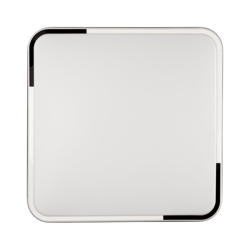 Накладной светильник Sonex 3059/CL