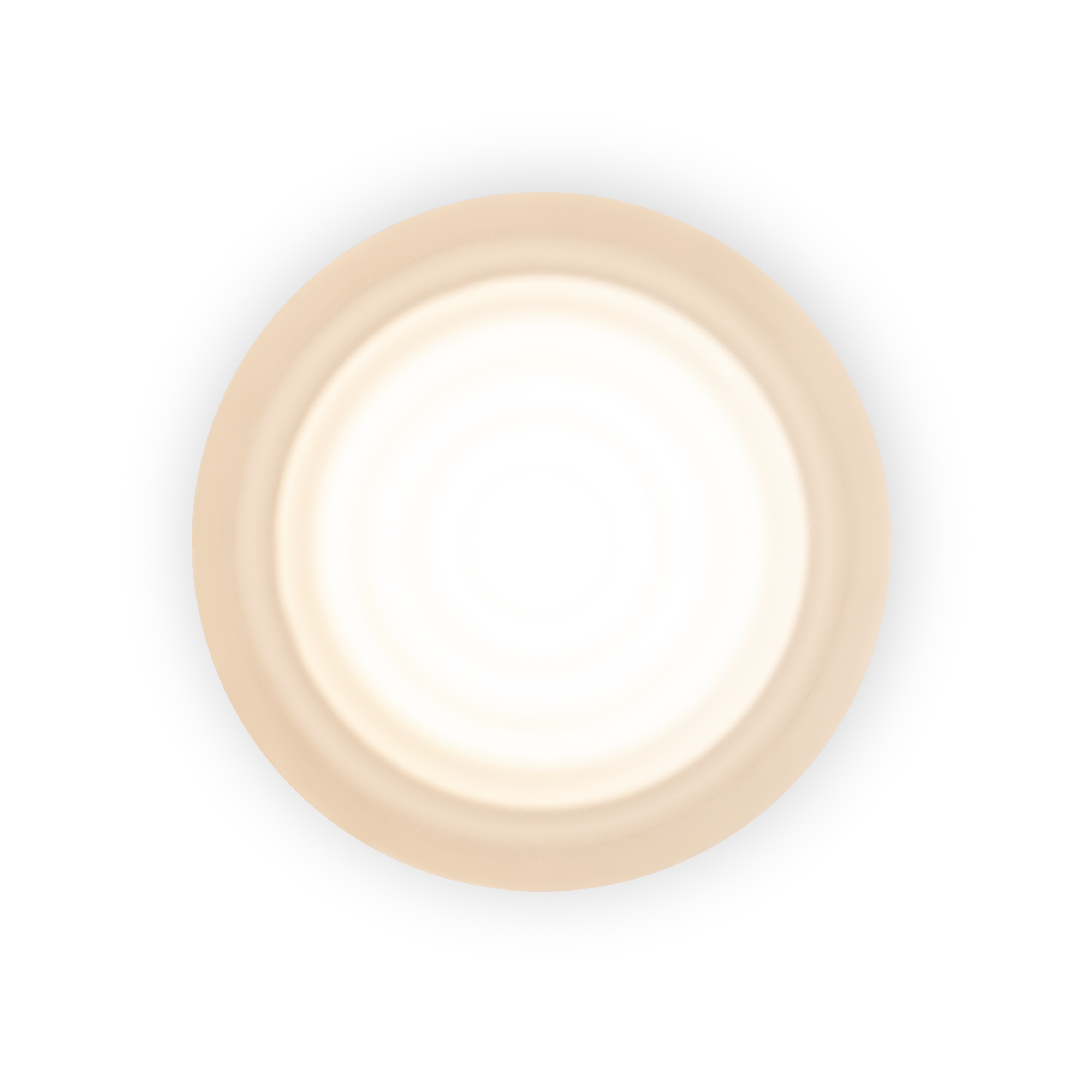 Настенный светильник (бра) Freya FR5603WL-L8W1