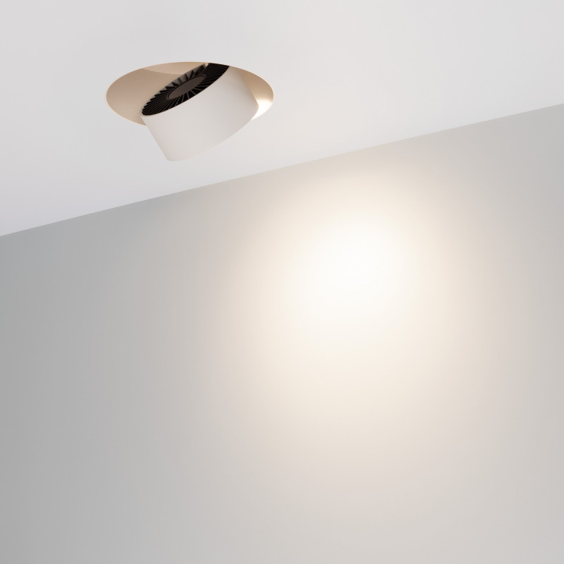 Спот Arlight 038065