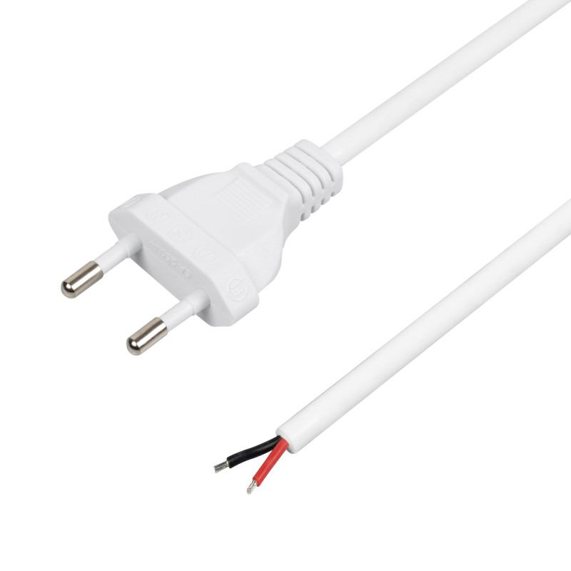 Шнур питания Arlight 053715