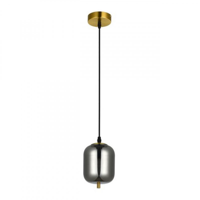 Подвесной светильник ARTE Lamp A2234SP-1PB