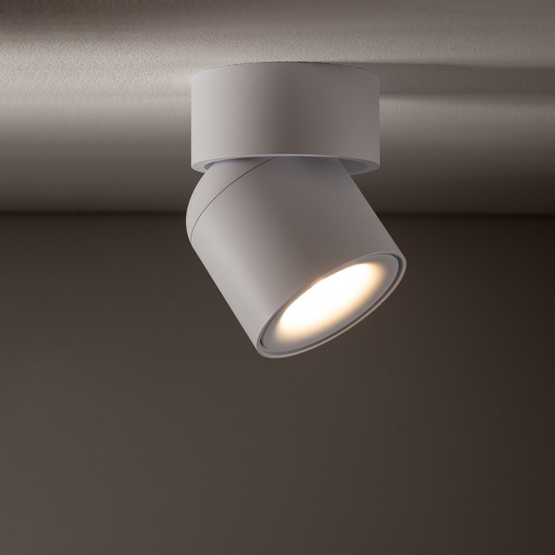 Спот Nowodvorski 11347