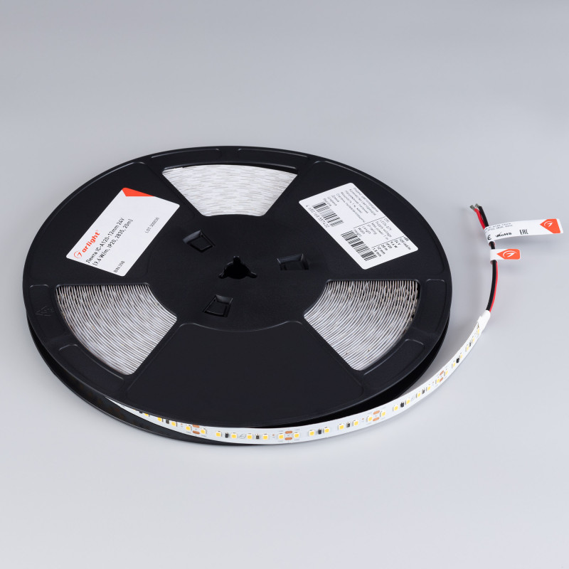 Лента Arlight 028630(2)