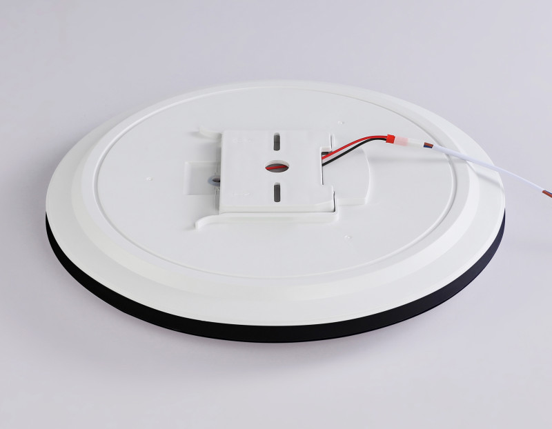 Накладной светильник Ambrella Light FZ2005