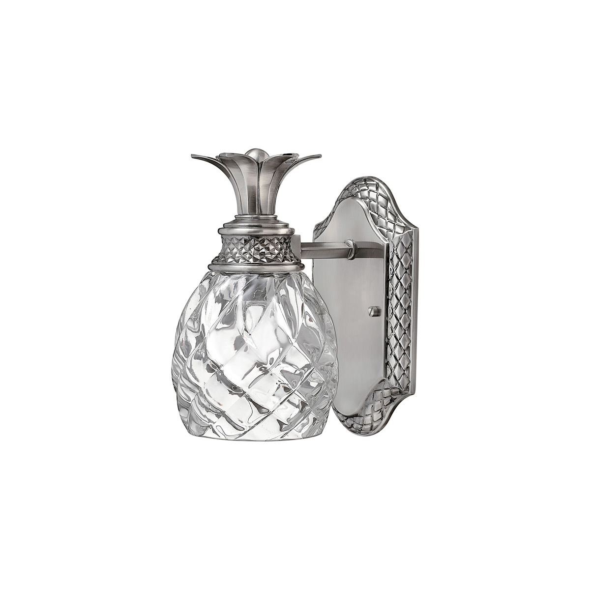 Бра для ванных комнат HK-PLANT-BATH-PL Hinkley, арт. HK-PLANT-BATH-PL