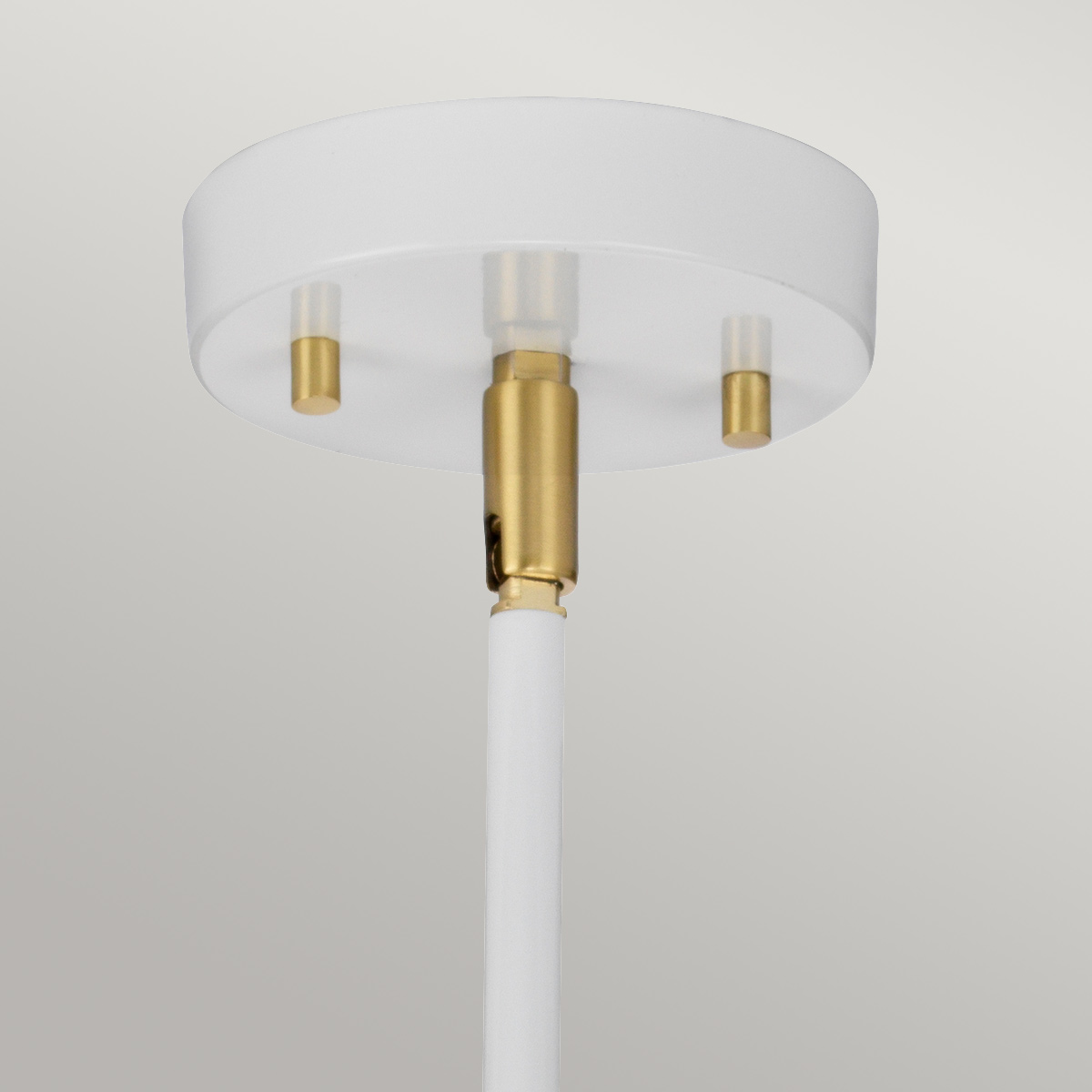 Подвесной светильник Elstead Lighting, Арт. QUINTO6-WAB