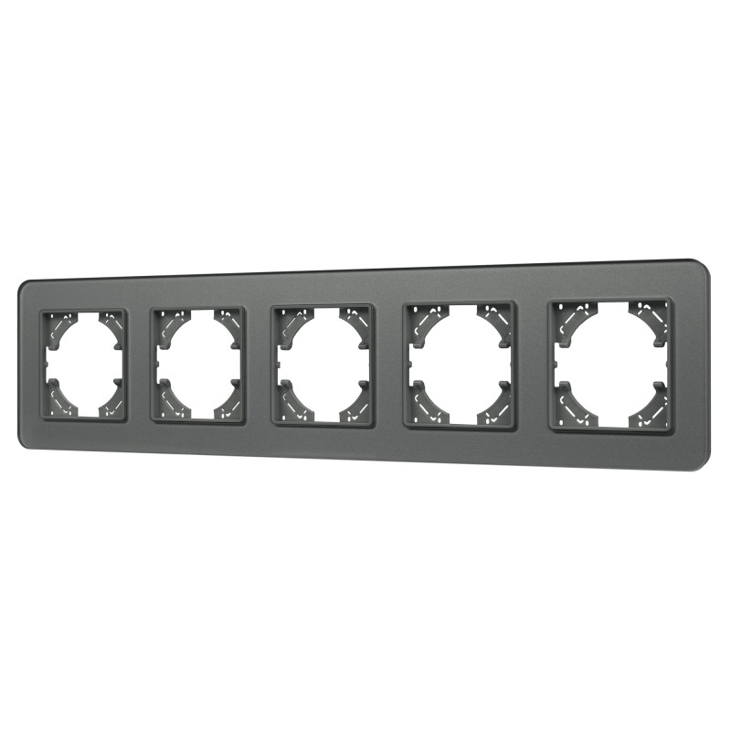 Рамка Arlight 049706