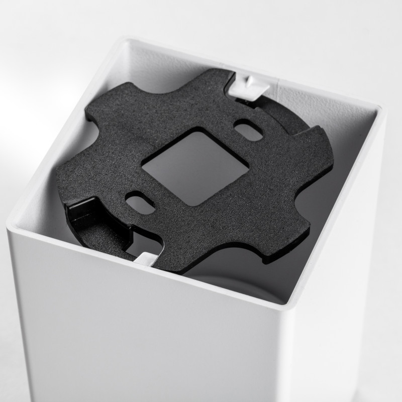 Корпус Lightstar 213336