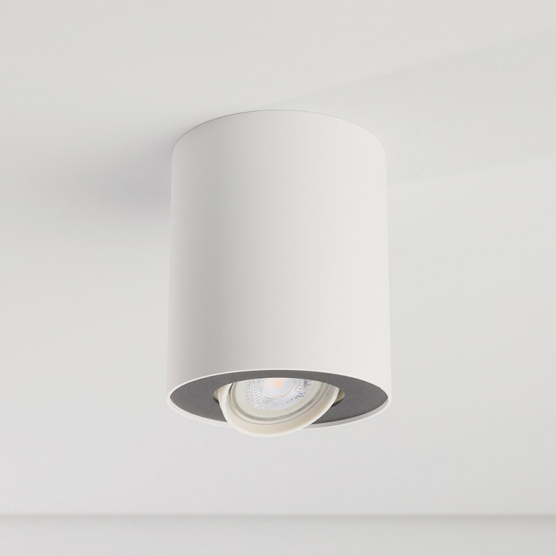 Накладной светильник Nowodvorski 8898