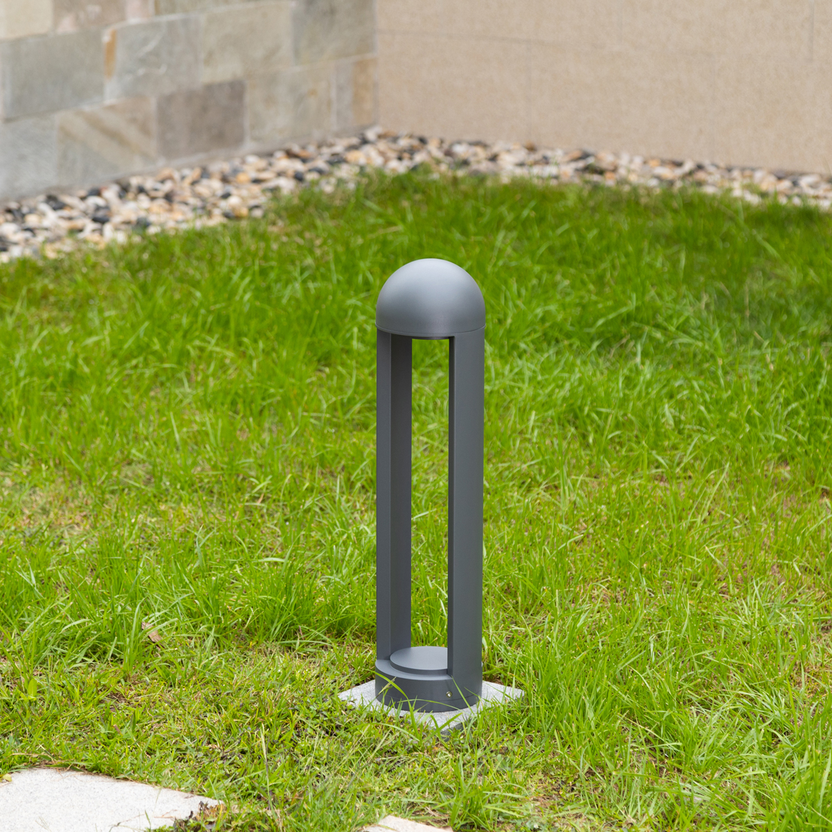 Фонарный столб Natural Concepts, Арт. NC-003103RH-60-SB