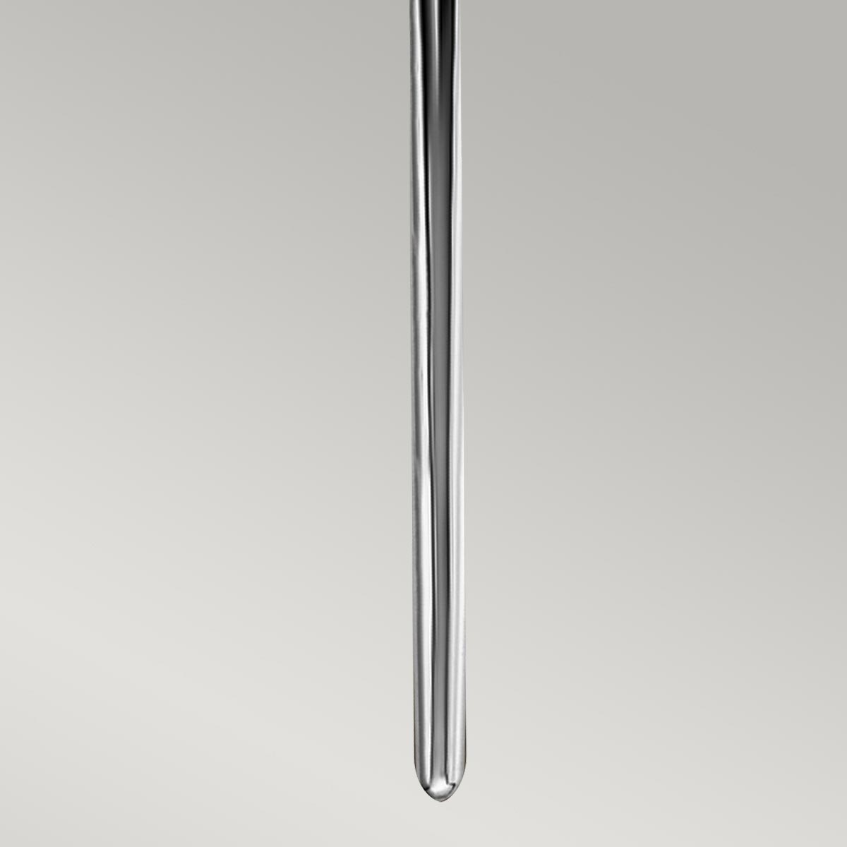 Бра для ванных комнат KL-MONA-L-PC Kichler, арт. KL-MONA-L-PC