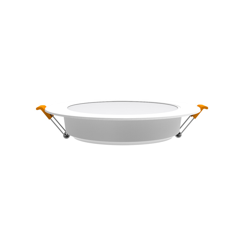 Светильник Downlight Gauss 9030420209
