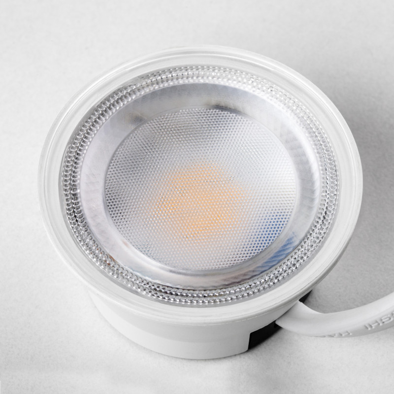 Светодиодный модуль Lightstar 941274