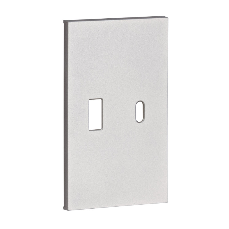 Клавиша/Накладка MEITON AS12C