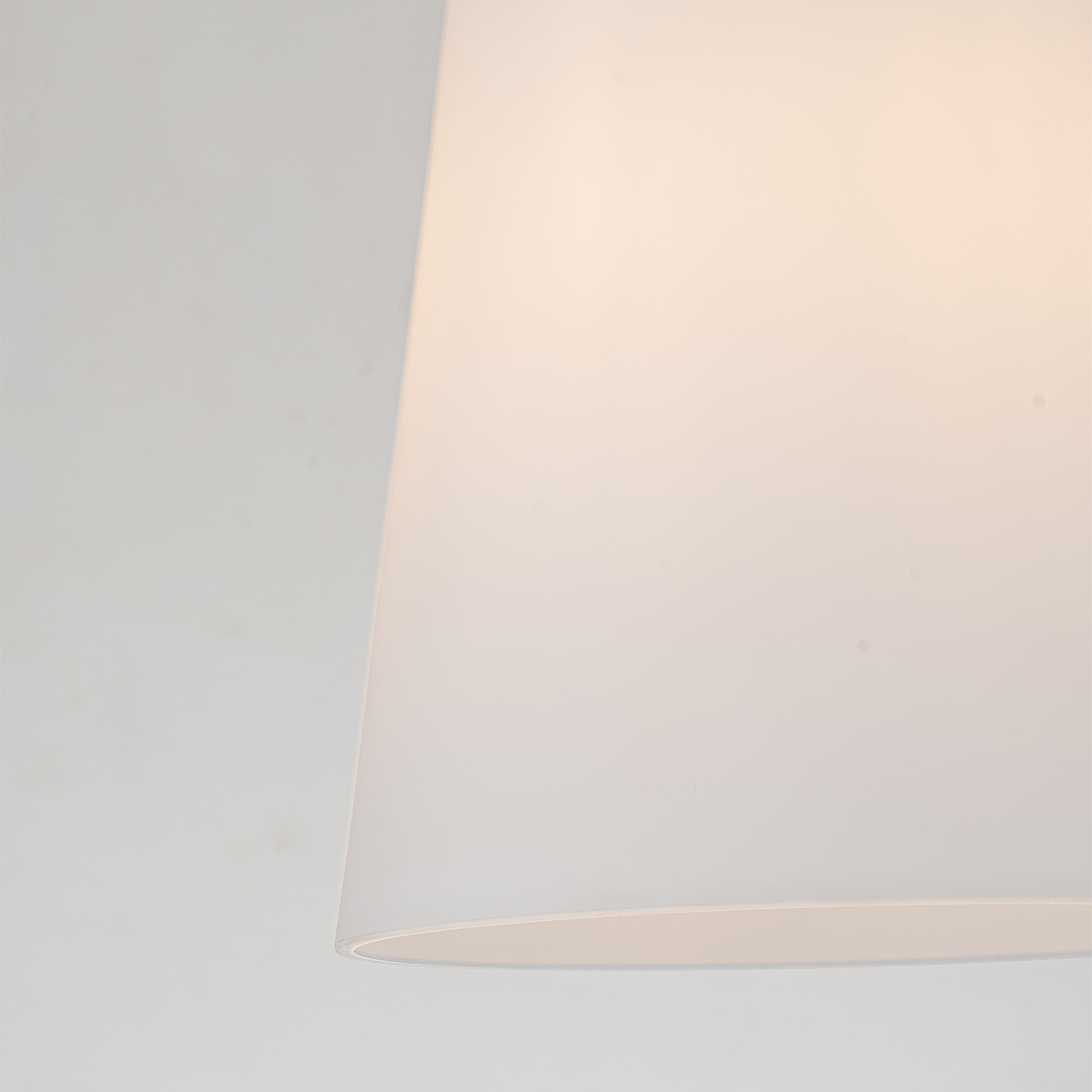 Подвесной светильник Elstead Lighting, Арт. STARING-MP-DG-OPAL