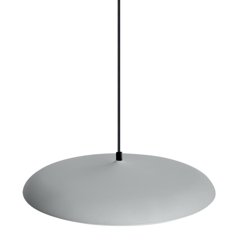 Потолочный детский светильник LOFT IT 10119 Grey