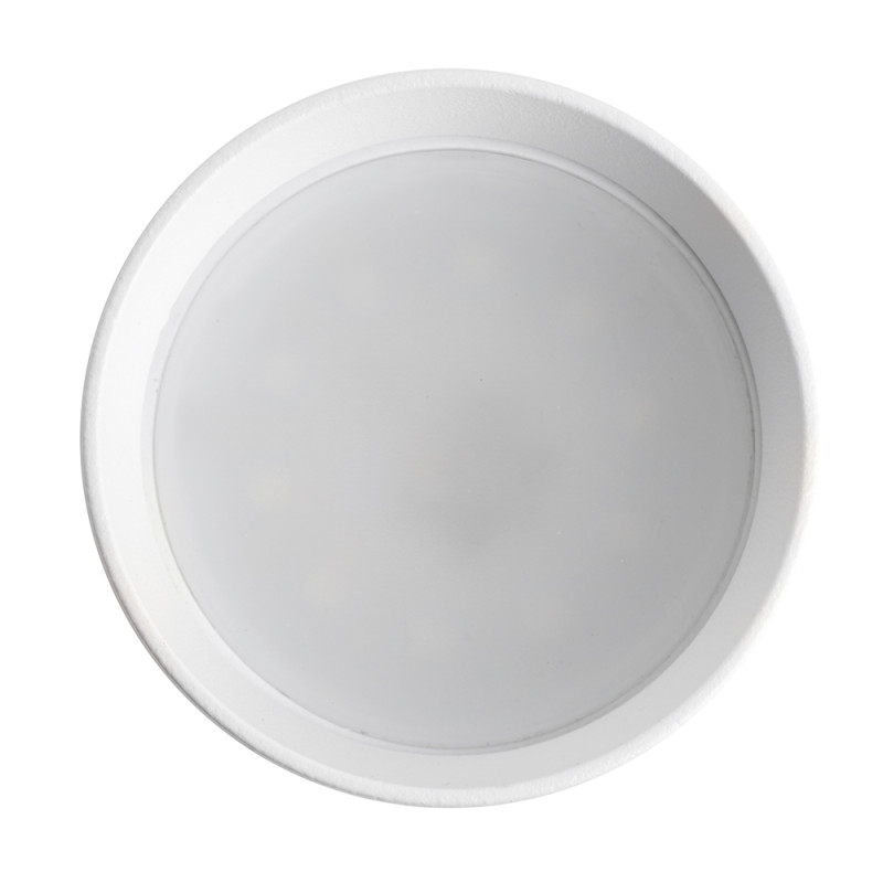 Накладной светильник Feron 48654