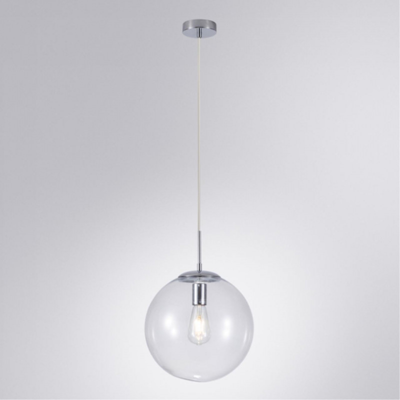 Подвесной светильник ARTE Lamp A1930SP-1CC