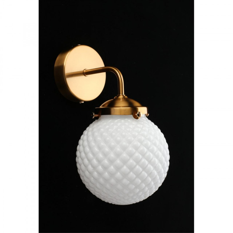 Бра APLOYT APL.765.01.01