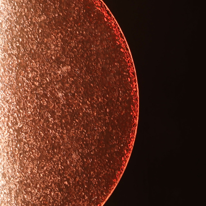 Потолочный детский светильник DeMarkt 663012301