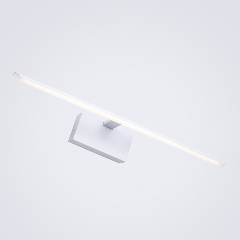 Светильник для картин LED4U L6389-570 WH