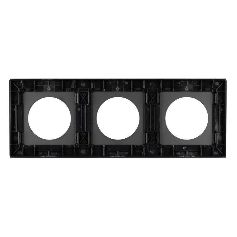 Рамка Arlight 043839