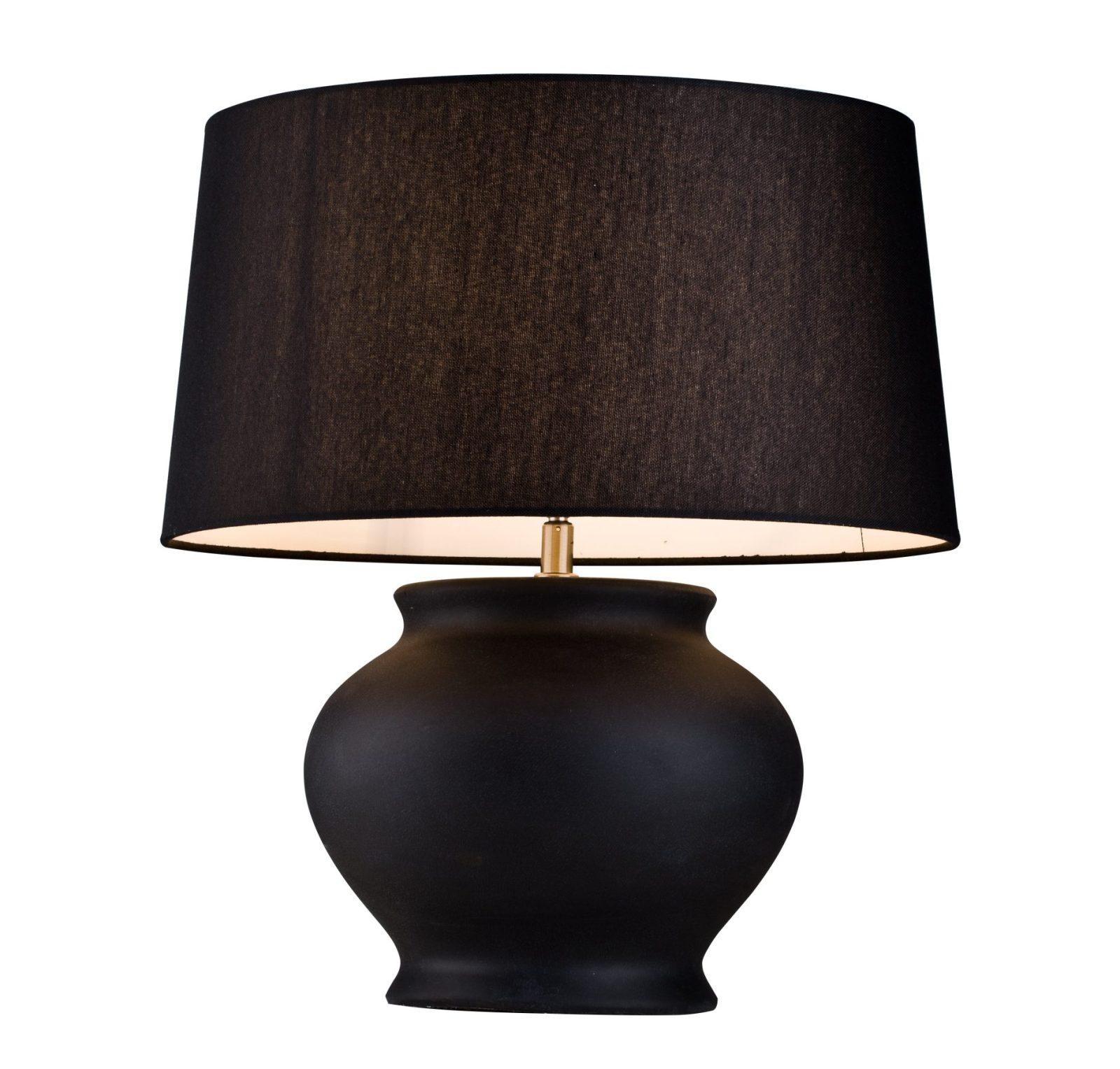Lucia Tucci HARRODS T940.1