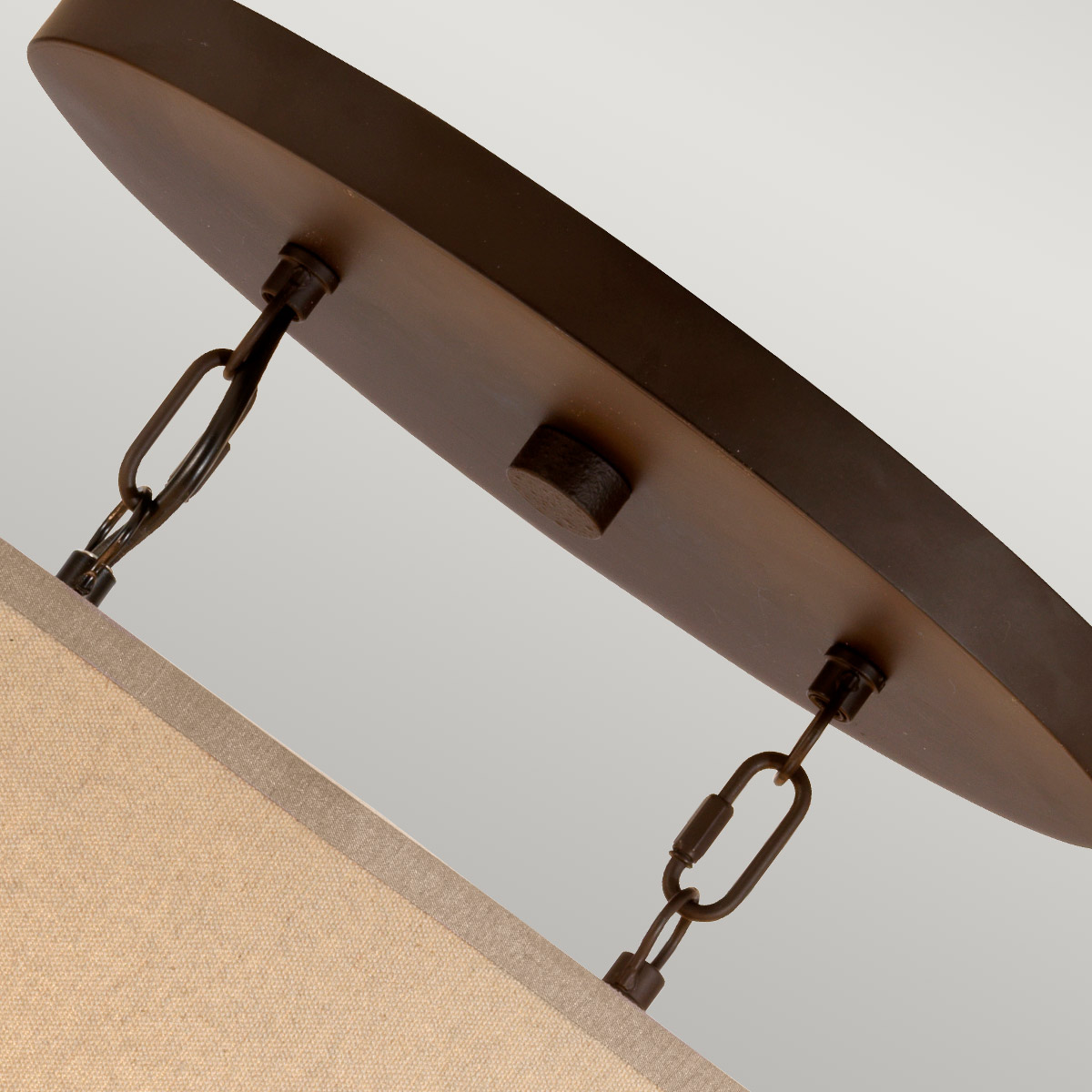 Подвесной светильник Elstead Lighting, Арт. TAIKO5-ISLE
