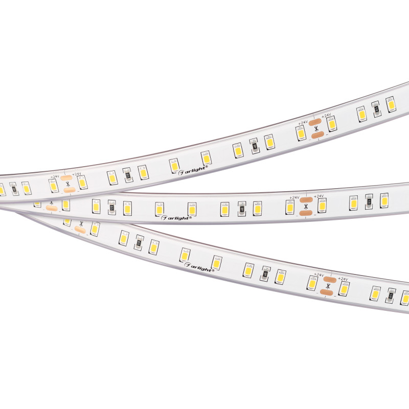 Лента Arlight 053506