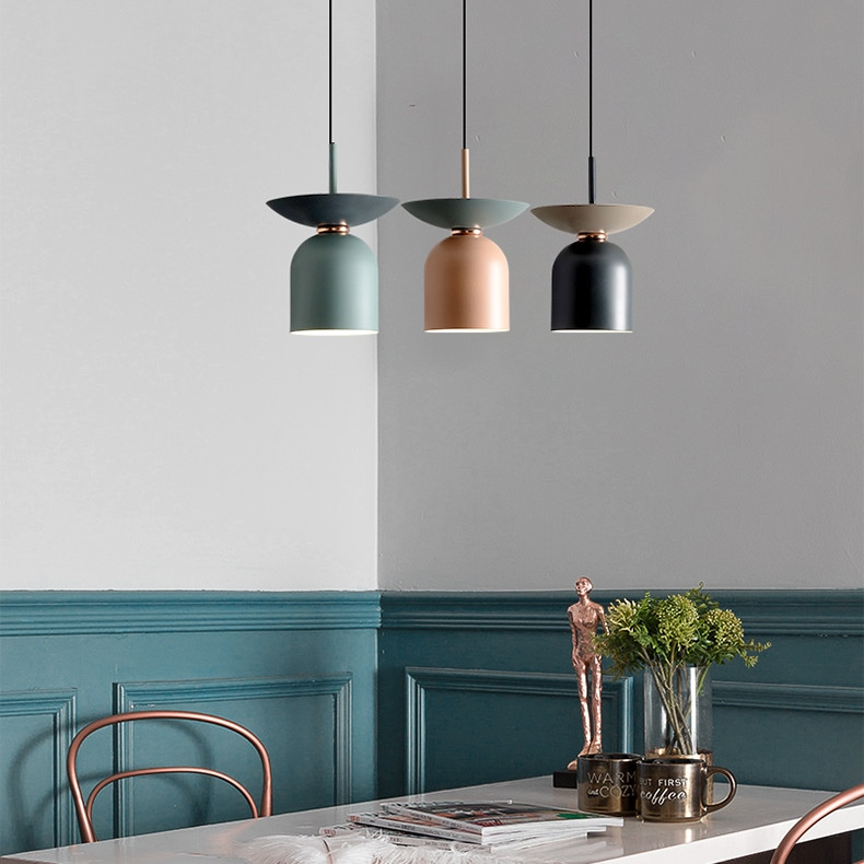 Потолочный детский светильник ImperiumLoft 214166-26