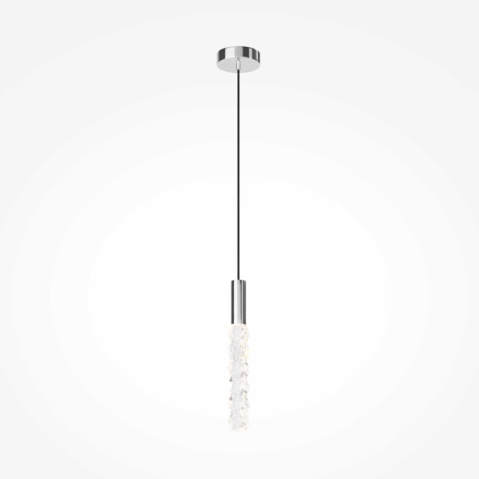 Подвесной светильник Maytoni MOD328PL-L3CH3K