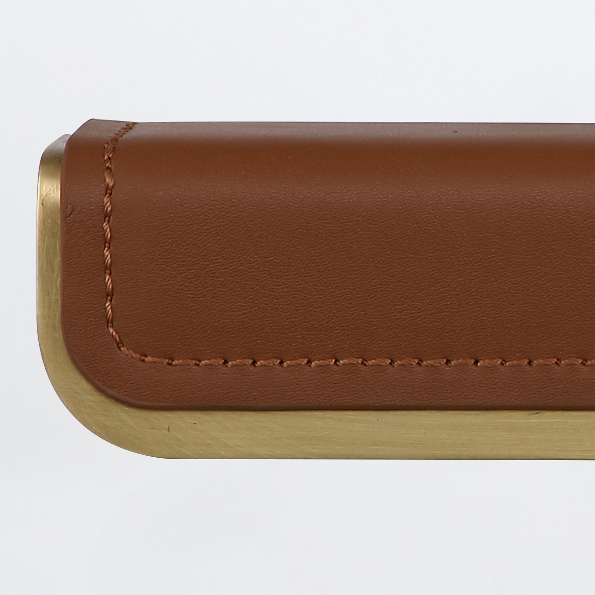 Светильник для картин Alora, Арт. QN-VALISE-PL-S-VBS-CL