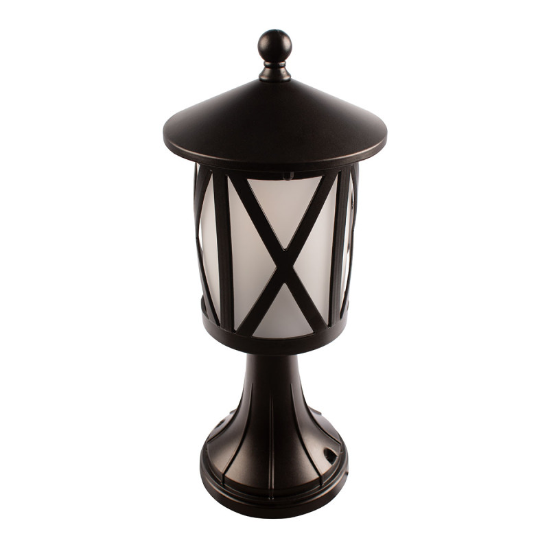 Садово-парковый светильник LOFT IT 100016/370