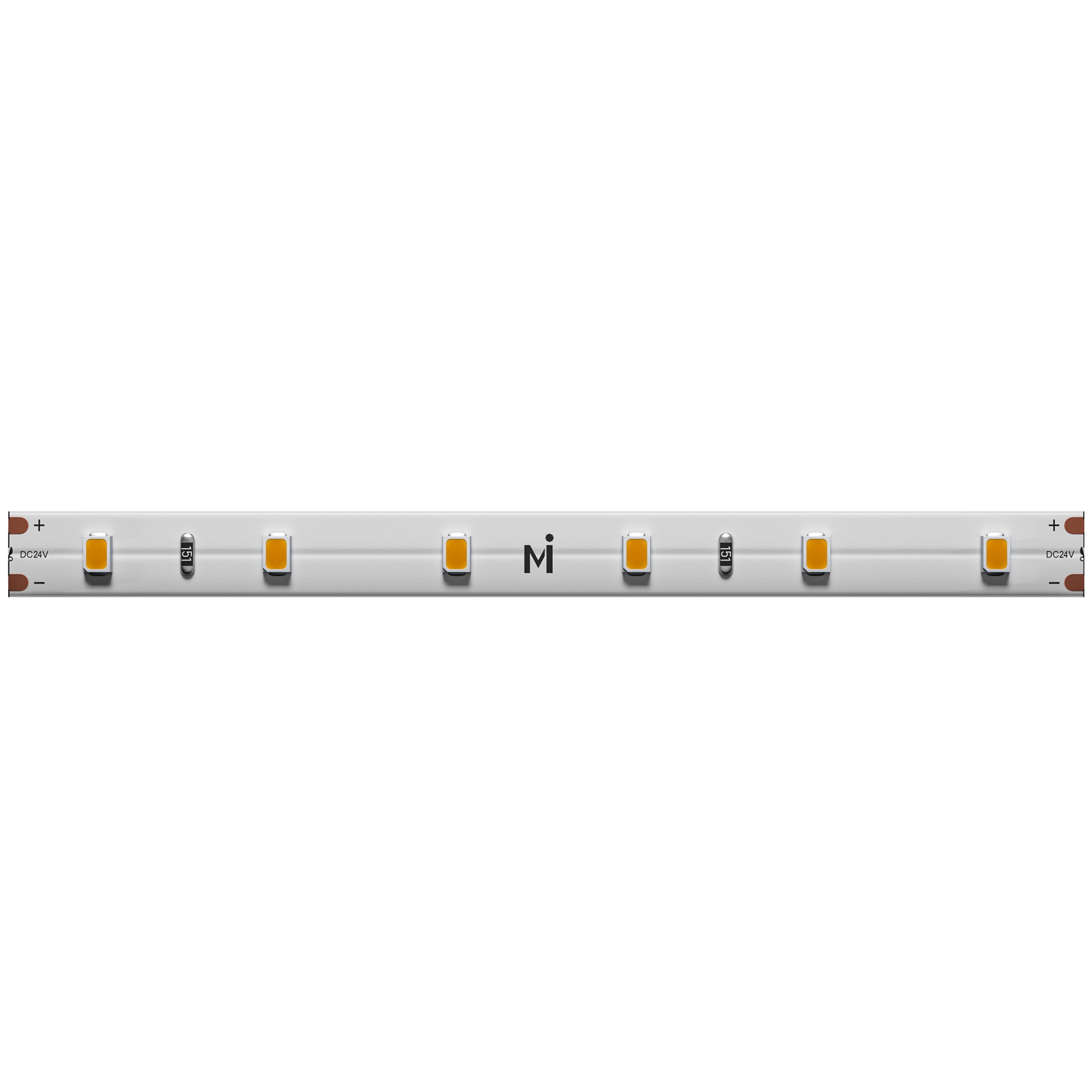 Светодиодная лента Led Strip 201081