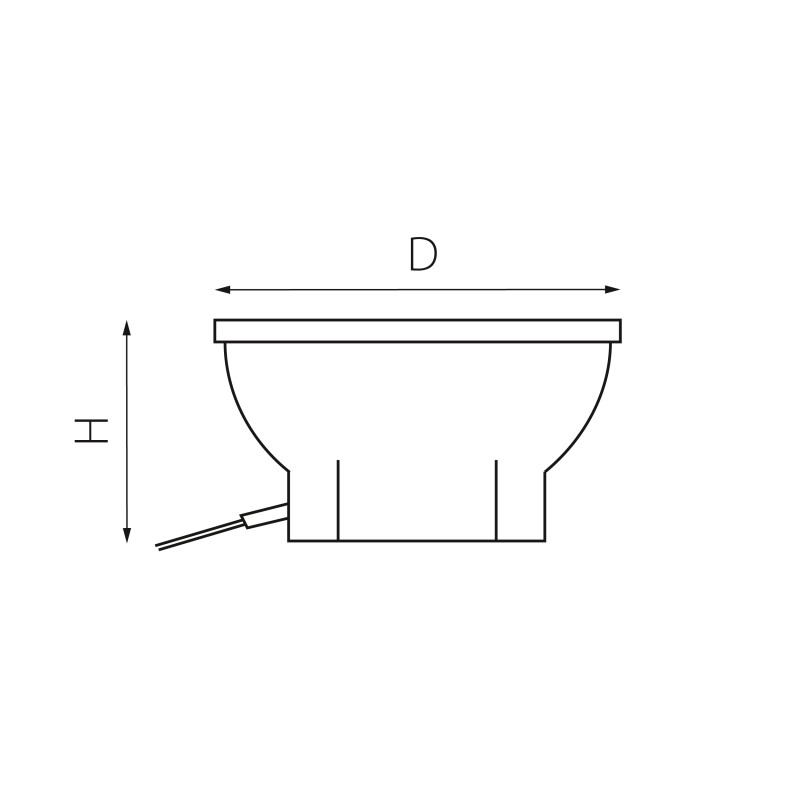 Светодиодный модуль Lightstar 941262
