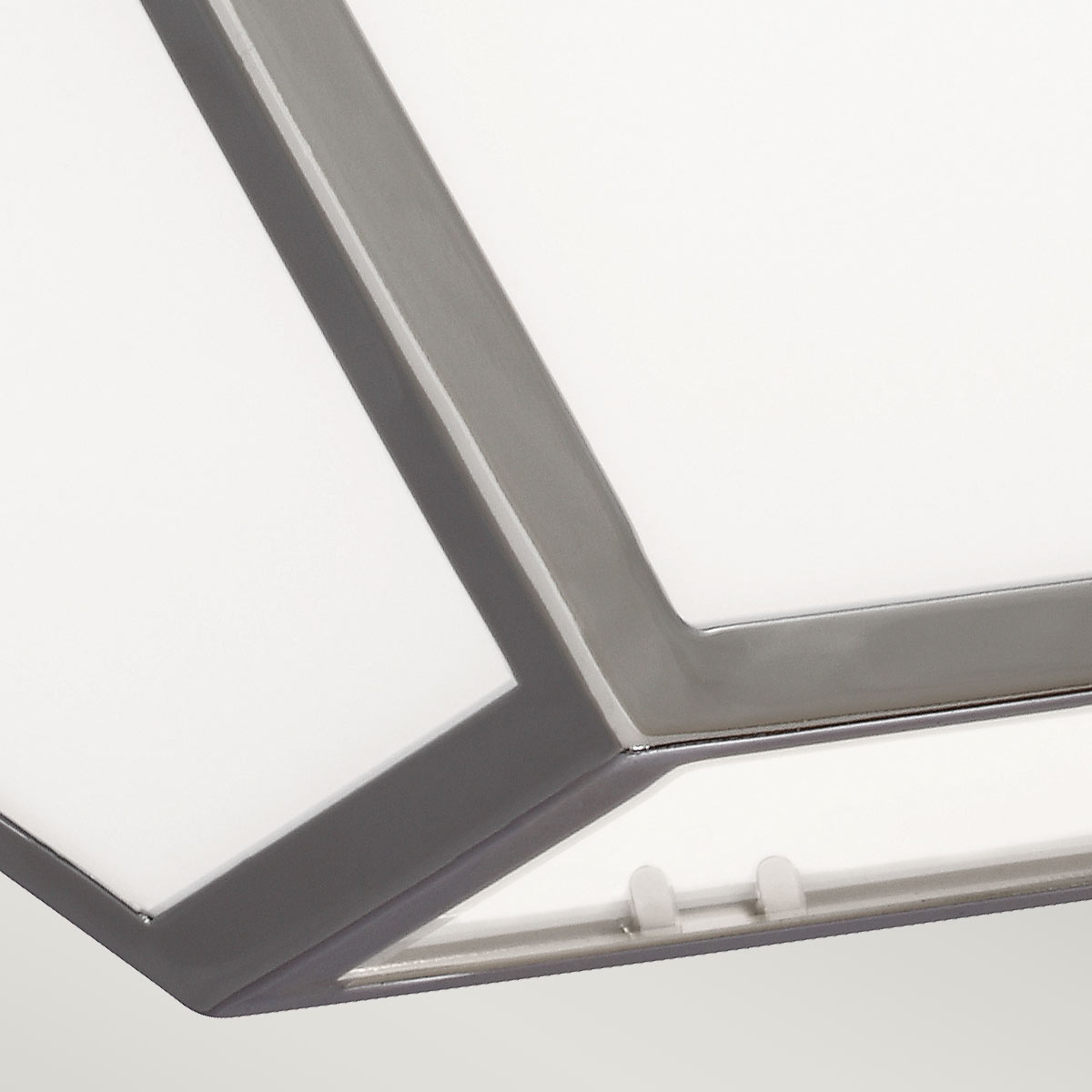 Подвесной светильник Feiss, Арт. FE-DIAMOND-P-M