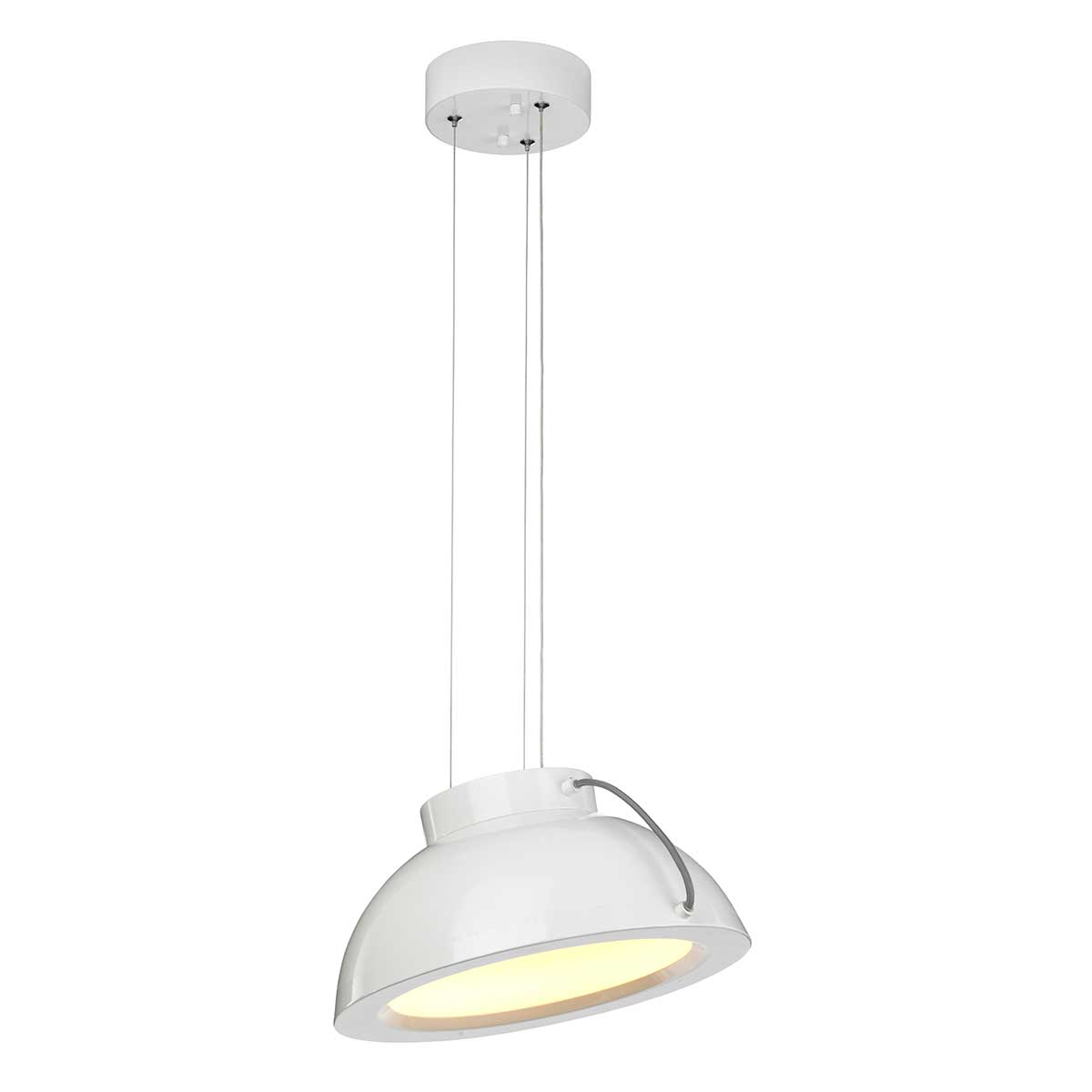 Подвесной светильник Elstead Lighting, Арт. EUROPA-P-B