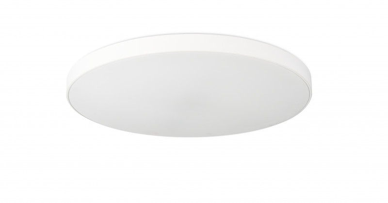 Накладной светильник Simple Story 1204-LED48CL