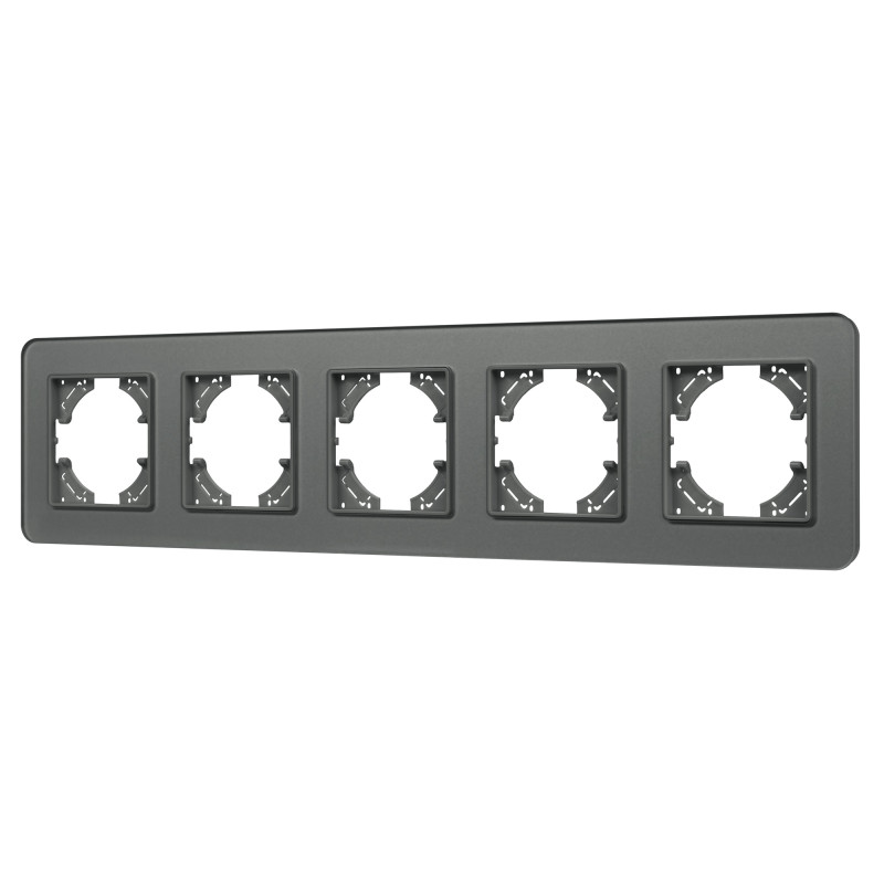 Рамка Arlight 049722