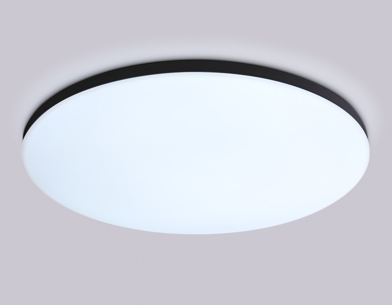 Накладной светильник Ambrella Light FZ2006