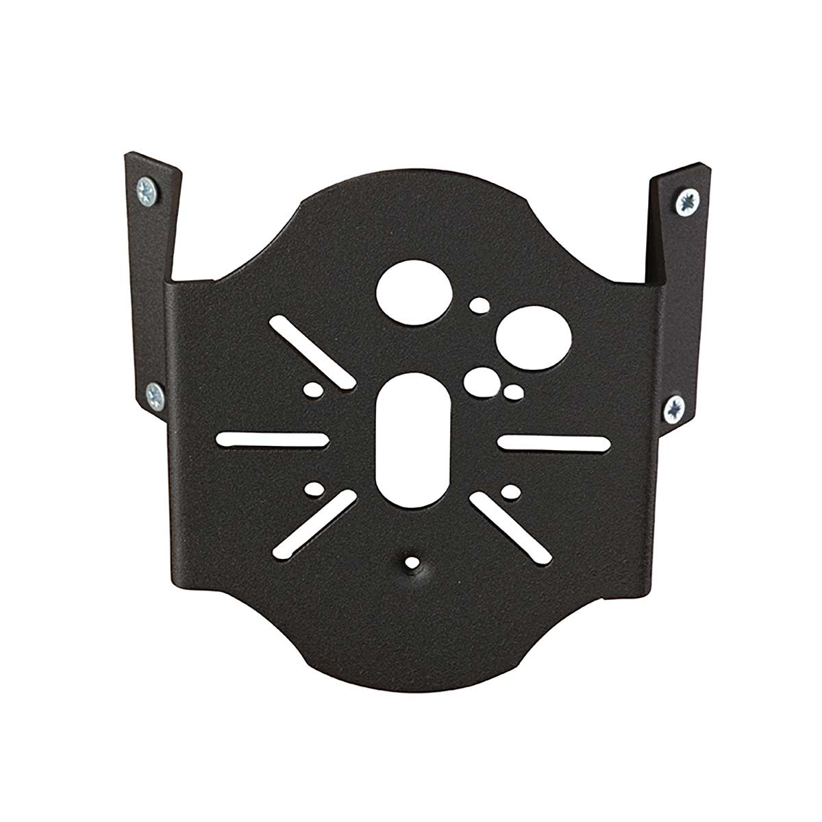 Аксессуары к ландшафтному свету Elstead Exterior, Арт. C-BKT5-BLACK