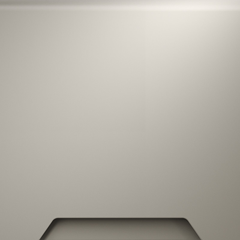 Розетка VOLTUM VLS040303