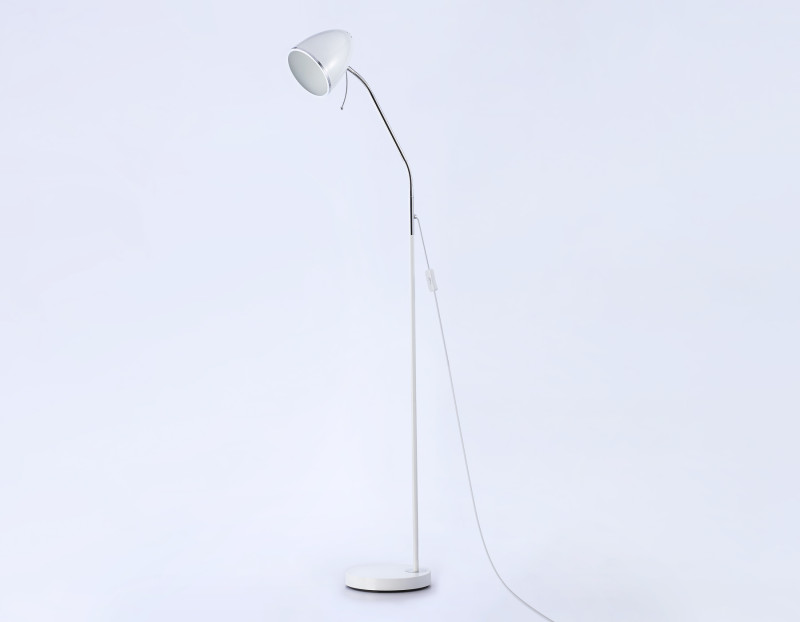 Торшер Ambrella Light TR97680