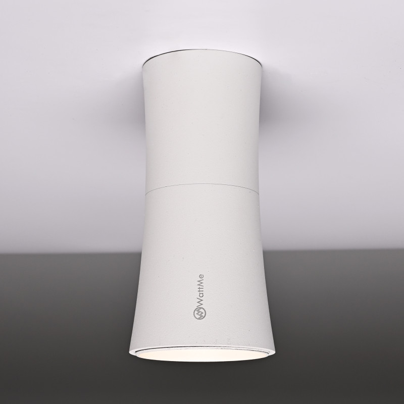 Накладной светильник ImperiumLoft 314096-26