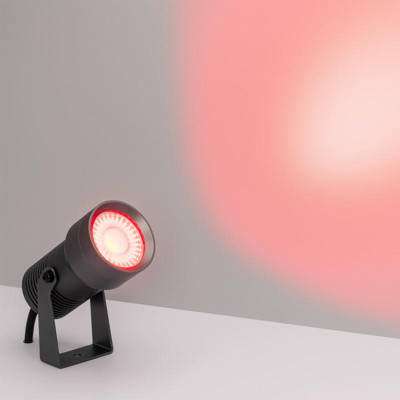 Прожектор Arlight 032559