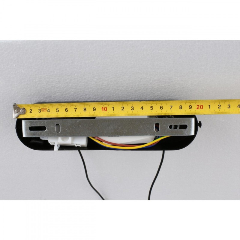 Потолочный детский светильник APLOYT APL.822.06.10