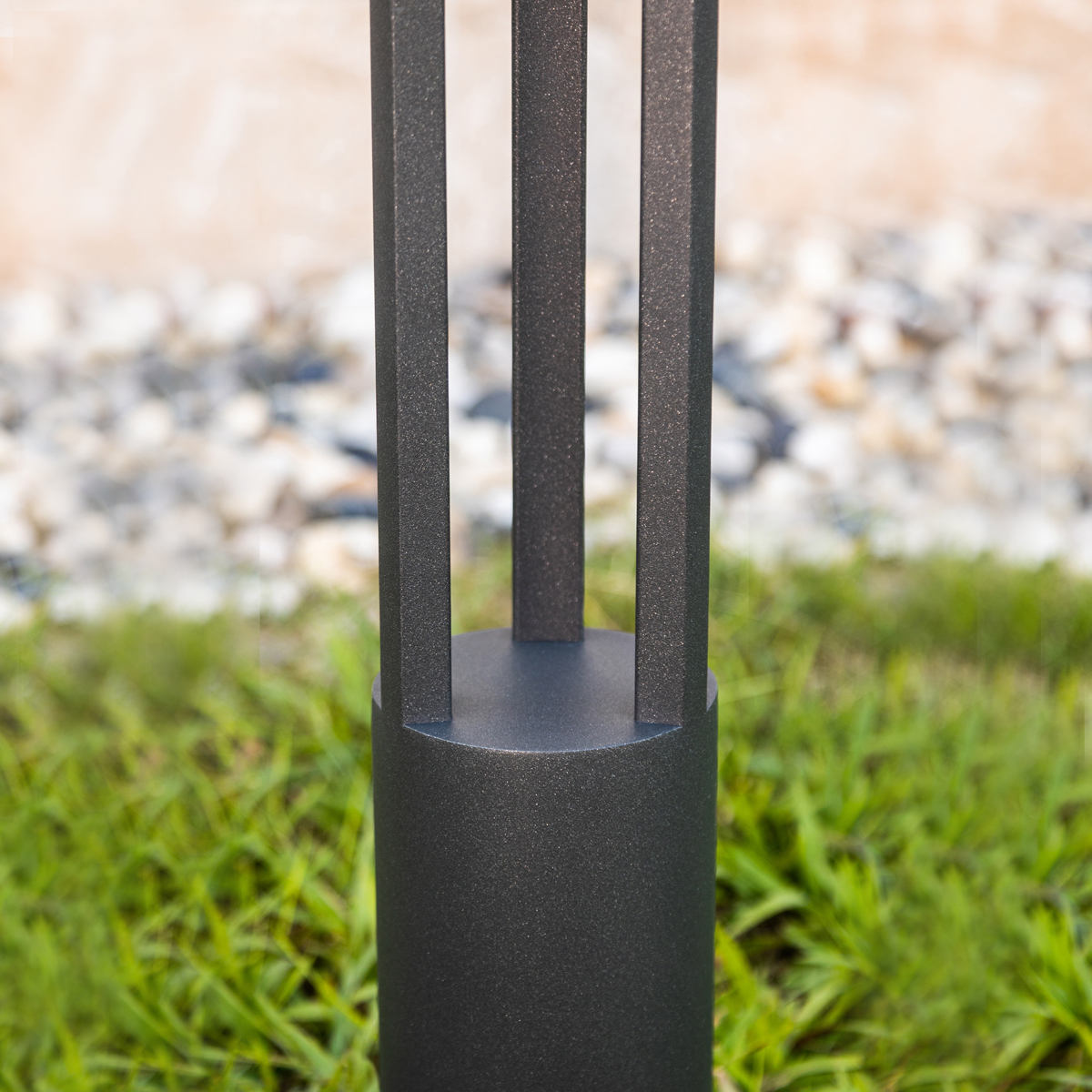 Фонарный столб Natural Concepts, Арт. NC-053102-60-DG