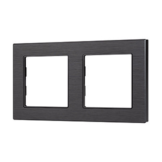 Рамка Arlight 043855