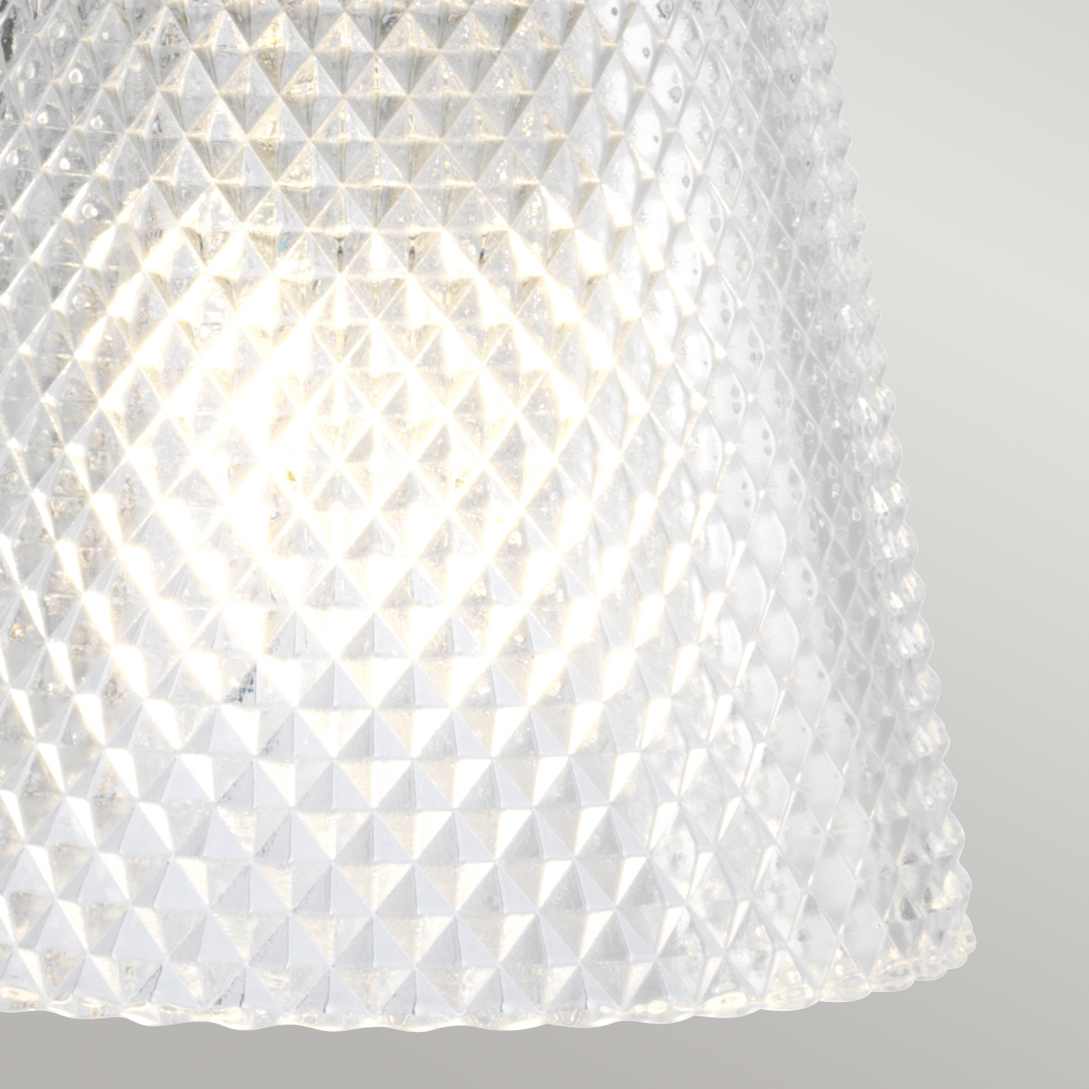 Бра для ванных комнат Quintiesse, Арт. QN-HUDSON3-BATH