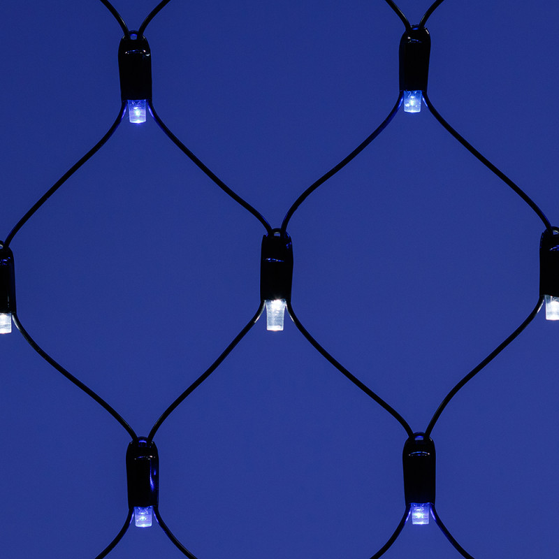 Светодиодная сеть ARdecoled 024694